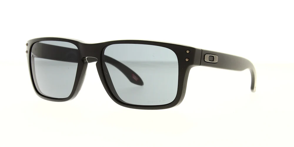 Oakley Holbrook XS Sunglasses OJ9007 - Image 13