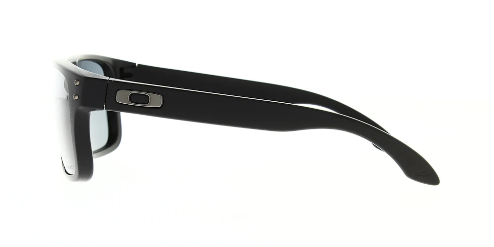 Oakley Holbrook XS Sunglasses OJ9007 - Image 15