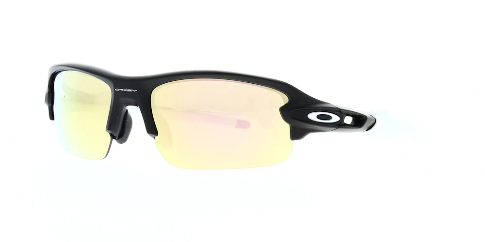 Oakley Flak XXS Sunglasses OJ9008 - Image 13