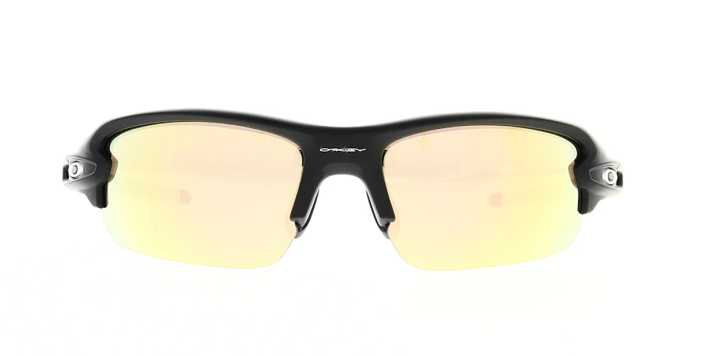 Oakley Flak XXS Sunglasses OJ9008 - Image 14