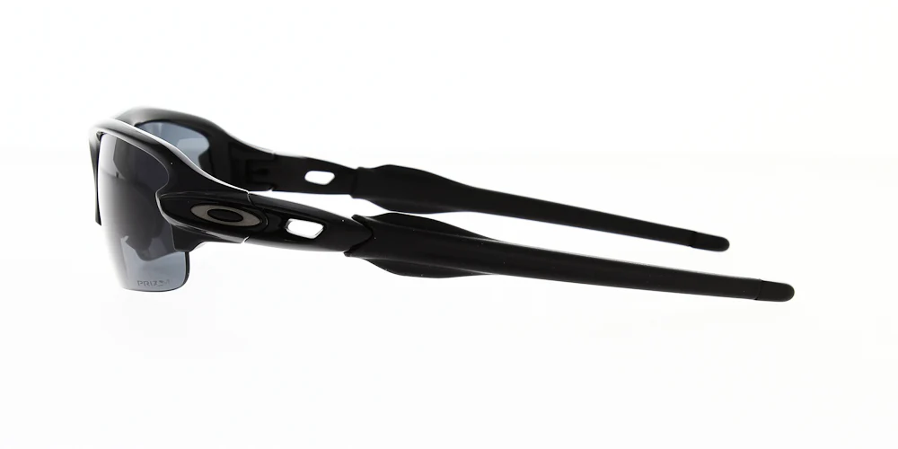 Oakley Flak XXS Sunglasses OJ9008 - Image 3