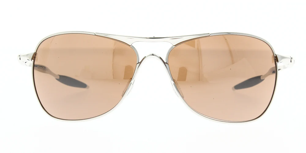 Oakley Crosshair Sunglasses OO4060 - Image 9