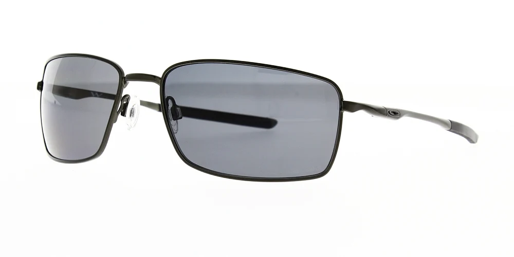 Oakley Square Wire Sunglasses OO4075