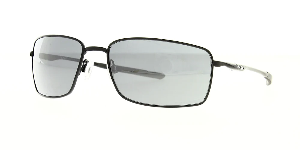 Oakley Square Wire Sunglasses OO4075 - Image 15