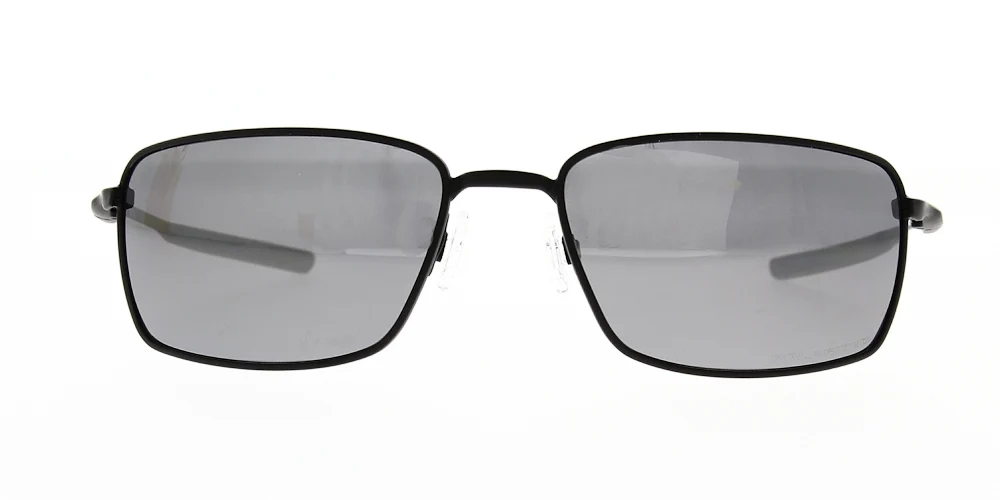 Oakley Square Wire Sunglasses OO4075 - Image 6