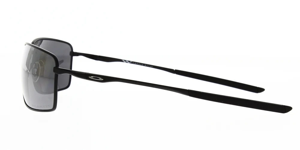 Oakley Square Wire Sunglasses OO4075 - Image 7