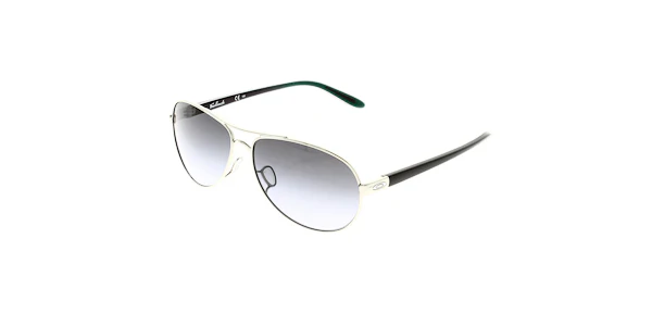 Oakley Feedback Sunglasses OO4079 - Image 12