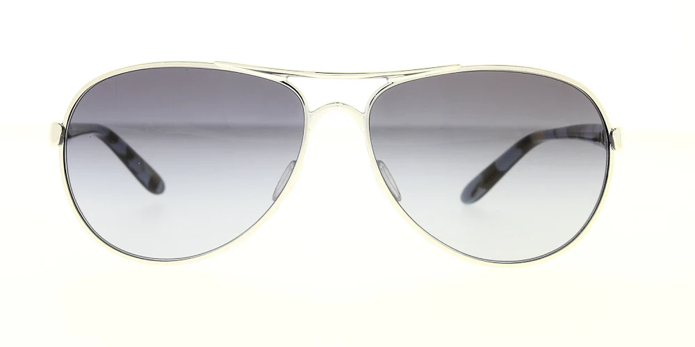 Oakley Feedback Sunglasses OO4079 - Image 15