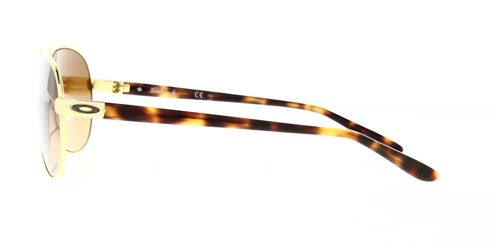Oakley Feedback Sunglasses OO4079 - Image 19