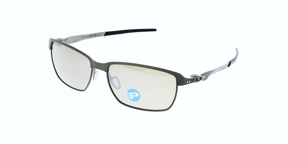Oakley OO4083
