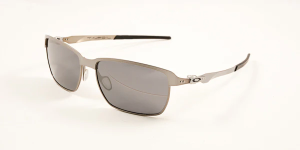 Oakley OO4083 - Image 2