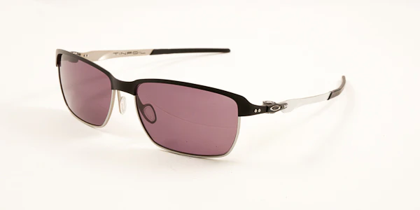 Oakley OO4083 - Image 3