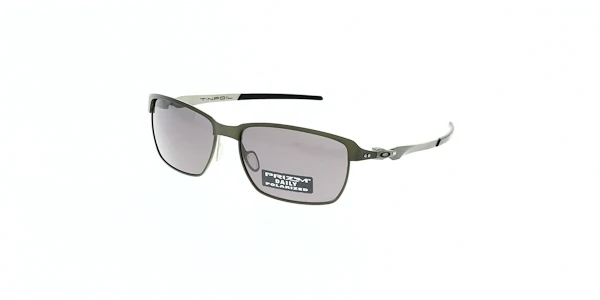 Oakley OO4083 - Image 4