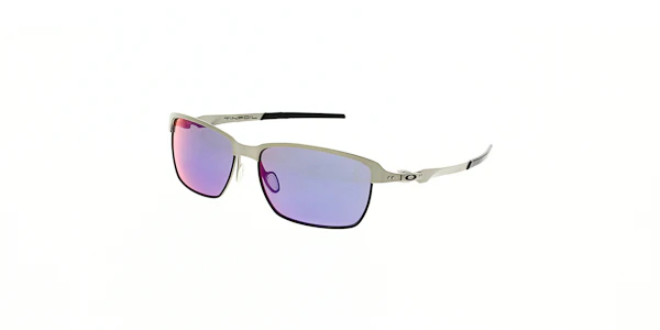 Oakley OO4083 - Image 5