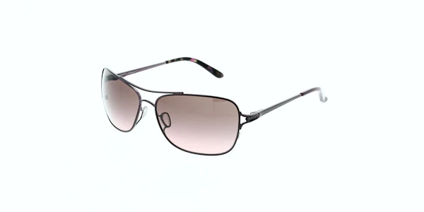 Oakley OO4101 - Image 5