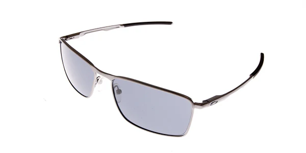 Oakley OO4106 - Image 2