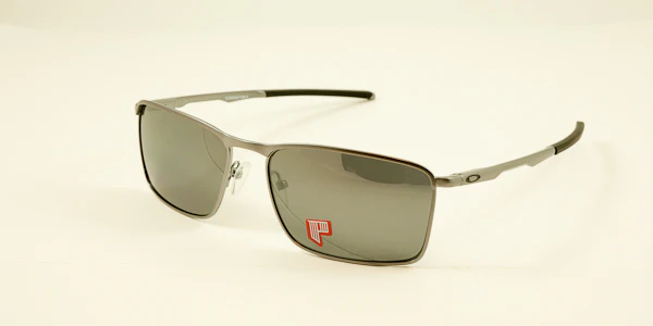 Oakley OO4106 - Image 3