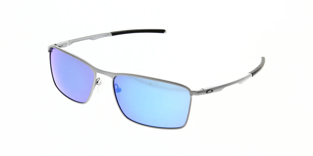 Oakley OO4106 - Image 4