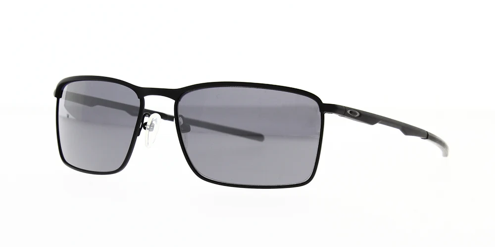 Oakley OO4106 - Image 5