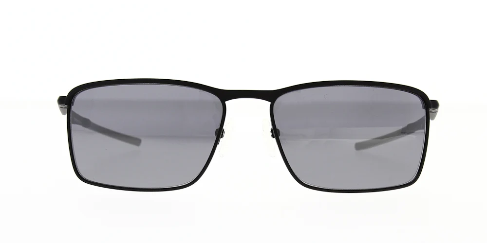 Oakley OO4106 - Image 6