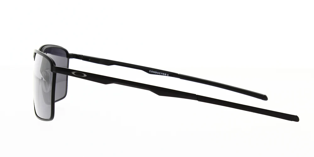 Oakley OO4106 - Image 7