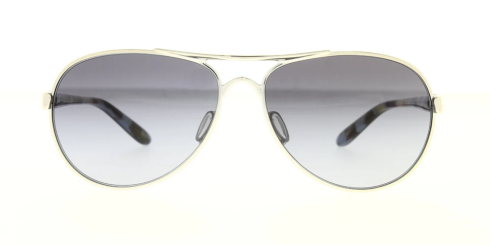 Oakley Tie Breaker Sunglasses OO4108 - Image 5