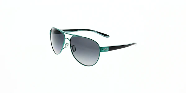 Oakley OO4110