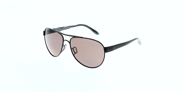 Oakley OO4110 - Image 2