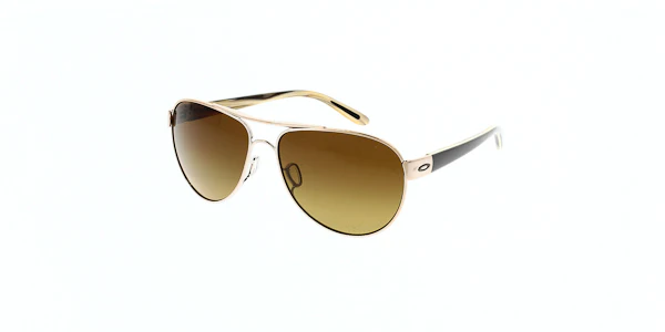Oakley OO4110 - Image 3
