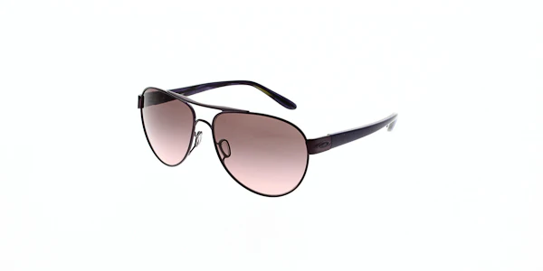 Oakley OO4110 - Image 4