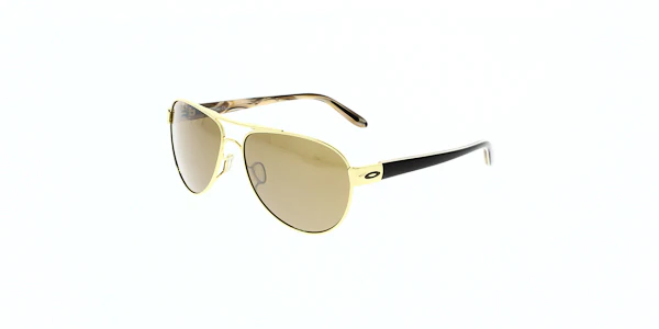 Oakley OO4110 - Image 5