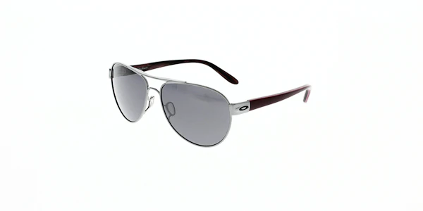 Oakley OO4110 - Image 6