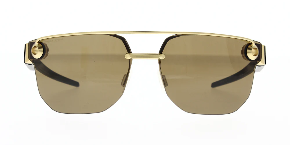 Oakley OO4136 - Image 11