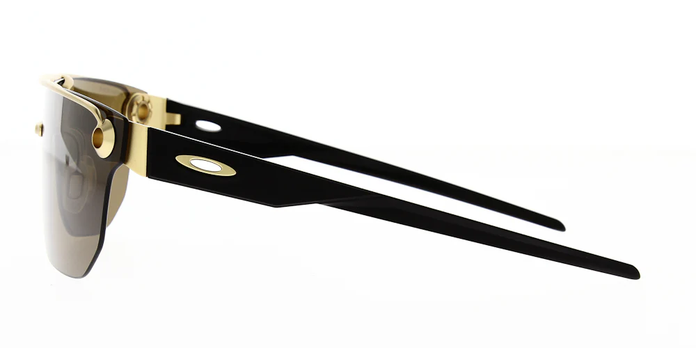 Oakley OO4136 - Image 12