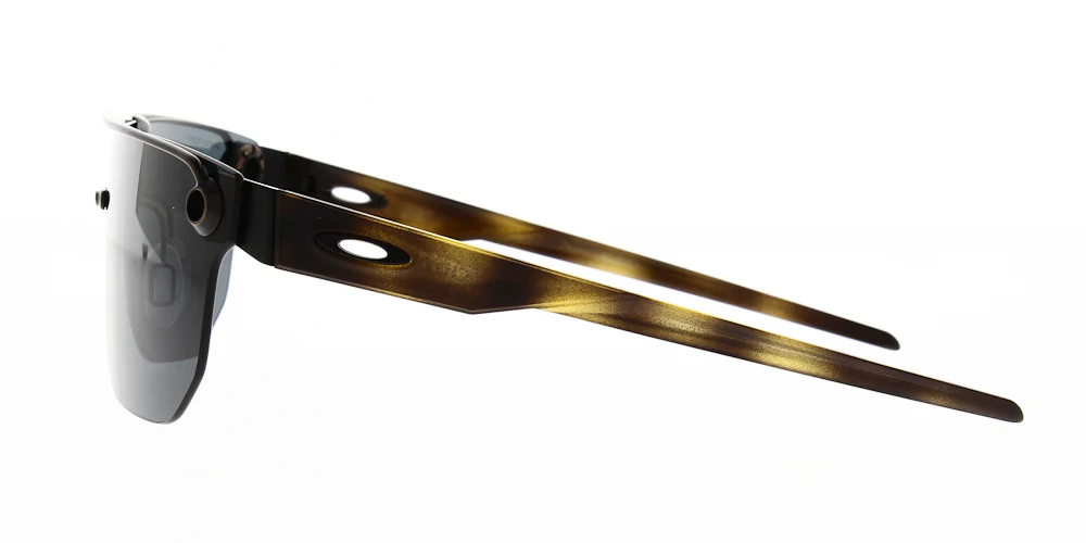 Oakley OO4136 - Image 3