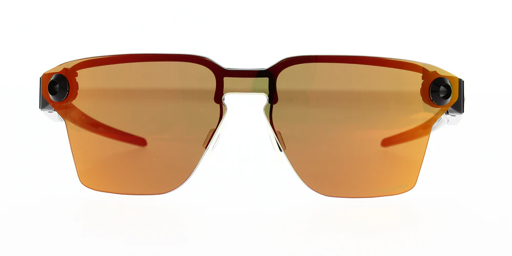 Oakley Lugplate Sunglasses OO4139 - Image 11