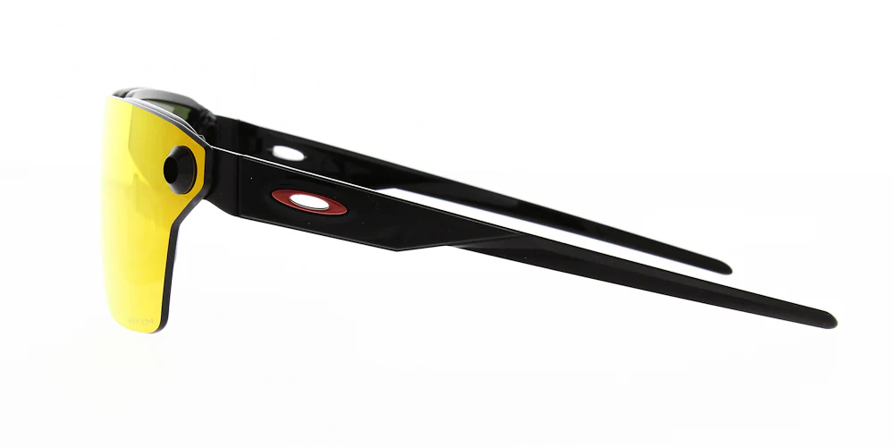 Oakley Lugplate Sunglasses OO4139 - Image 12