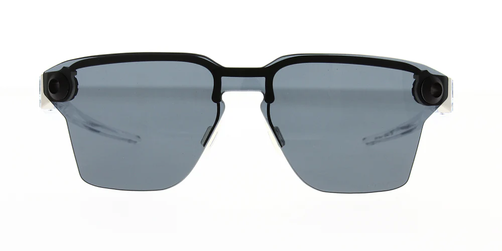 Oakley Lugplate Sunglasses OO4139 - Image 2