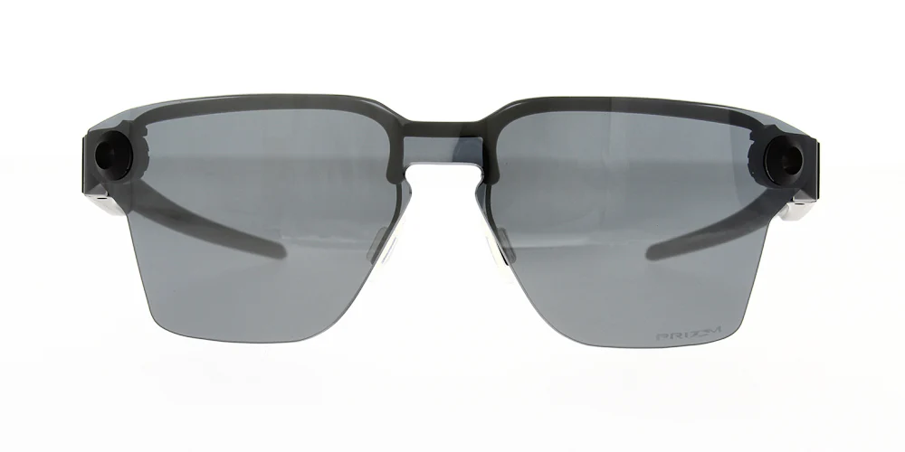 Oakley Lugplate Sunglasses OO4139 - Image 5