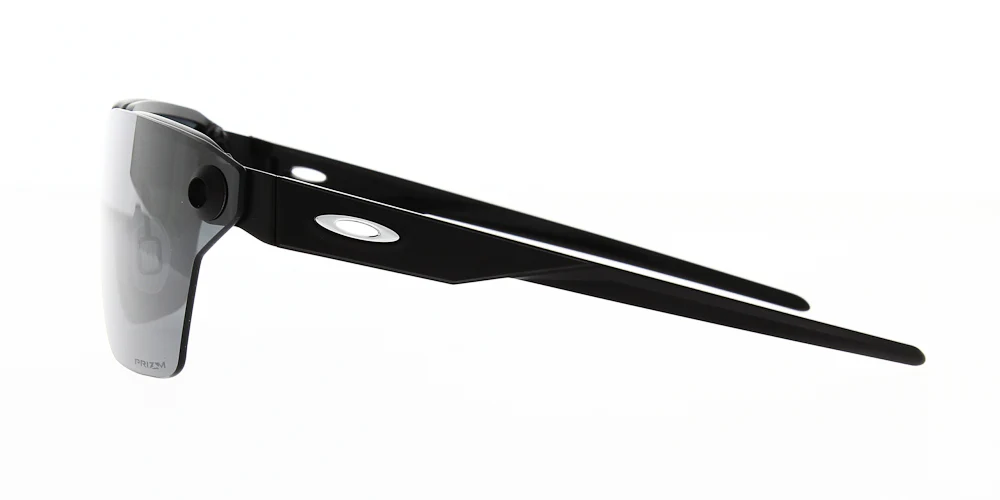Oakley Lugplate Sunglasses OO4139 - Image 6