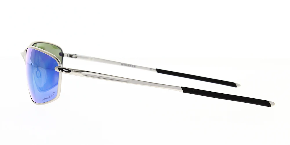 Oakley Whisker Sunglasses OO4141 - Image 12