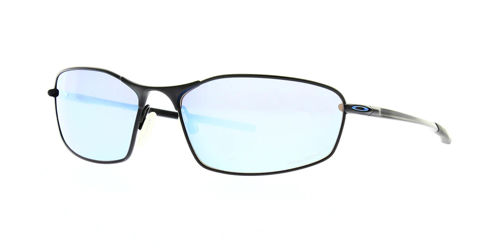 Oakley Whisker Sunglasses OO4141 - Image 25