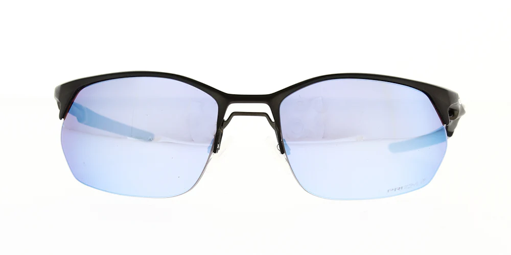 Oakley Wire Tap 2.0 Sunglasses OO4145 - Image 17