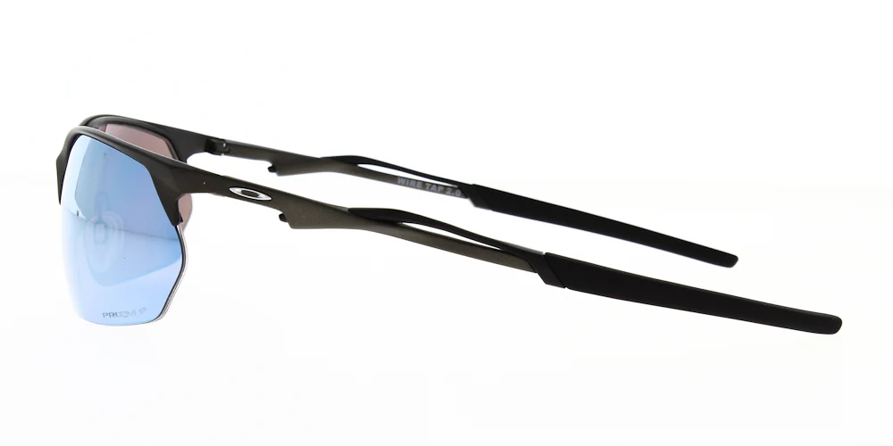 Oakley Wire Tap 2.0 Sunglasses OO4145 - Image 18