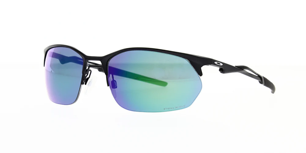 Oakley Wire Tap 2.0 Sunglasses OO4145 - Image 7