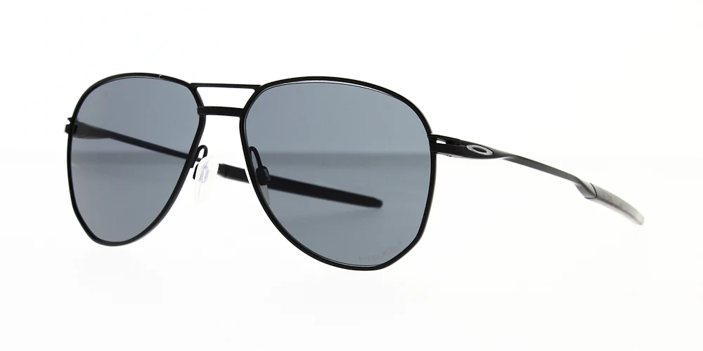 Oakley Contrail Sunglasses OO4147