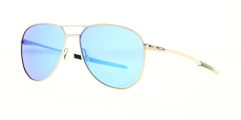 Oakley Contrail Sunglasses OO4147 - Image 10