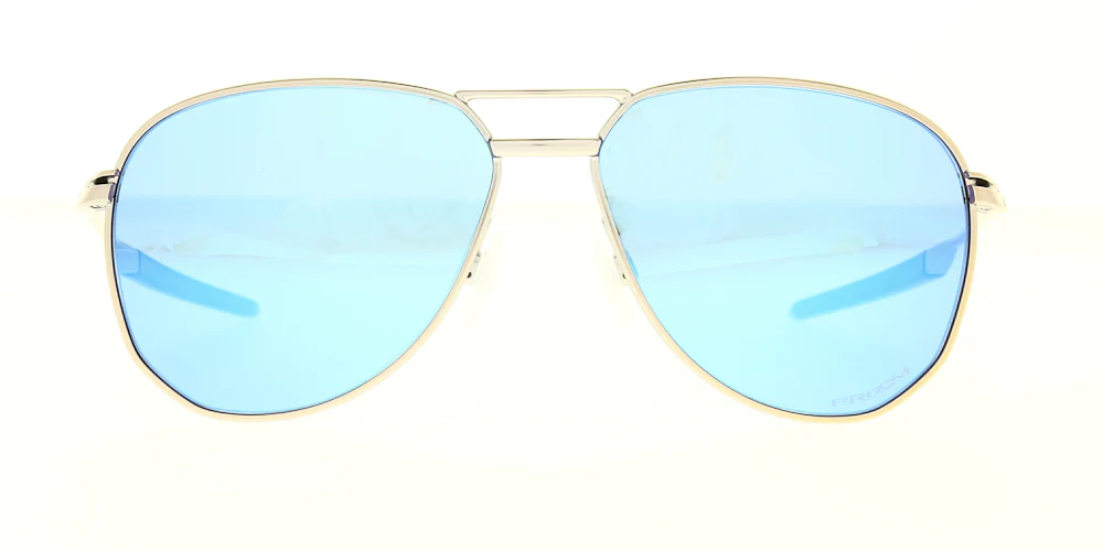 Oakley Contrail Sunglasses OO4147 - Image 11