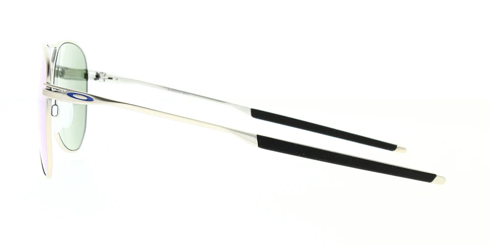 Oakley Contrail Sunglasses OO4147 - Image 12
