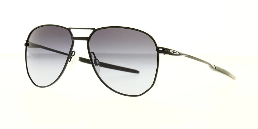Oakley Contrail Sunglasses OO4147 - Image 13